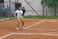 Sportovy vikend 099